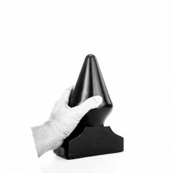 Plug Anal XXL Pop 12 AB83