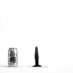 Plug Anal Tiny AB28