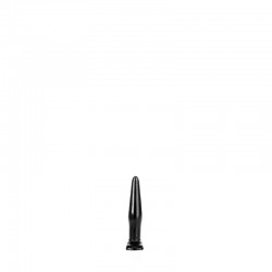 Plug Anal Tiny AB28