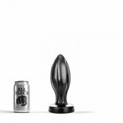 Plug Anal Jacker AB87