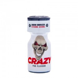 Pack Poppers Cascais