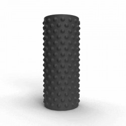 Masturbador The Trickel Tunnel – All Black