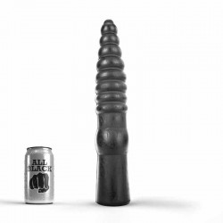 Dildo XXL Drainer AB20 – Tamanho realista