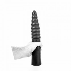 Dildo XXL Drainer AB20 – Tamanho realista