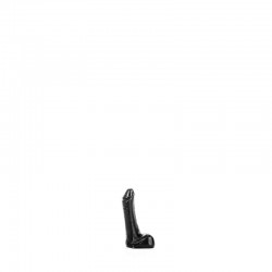 Dildo Microdick AB32– Brinquedo para iniciantes