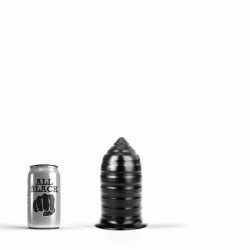 Consolador Thrill AB85