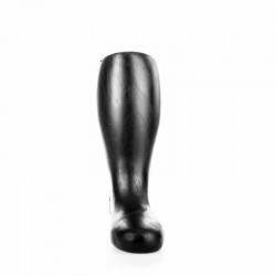 Consolador XXL Boots AB61