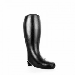 Consolador XXL Boots AB61