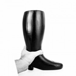 Consolador XXL Boots AB61