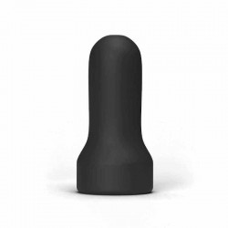 Masturbador Chub ABM10 – All Black