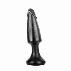 Consolador XXL Easy Rider AB71