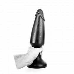 Consolador XXL Easy Rider AB71