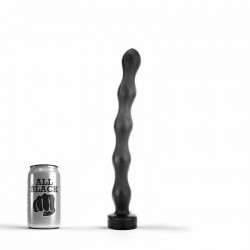 Consolador XXL Hoser AB69 – Estilo Bolas Anais