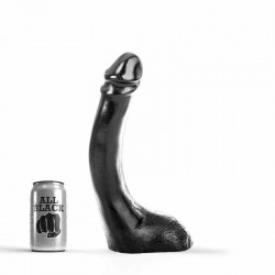 Consolador XXL Clarinet AB24