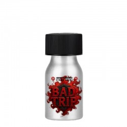 Popper Bab Trip 10ml - Amyl da JOLT