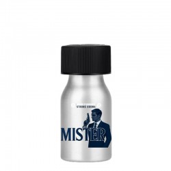 Popper Mister 10 ml – Jolt...