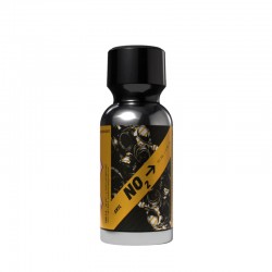 Popper NO2 Amyl 30ml