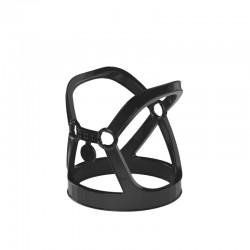 Republik Harness Pequeno