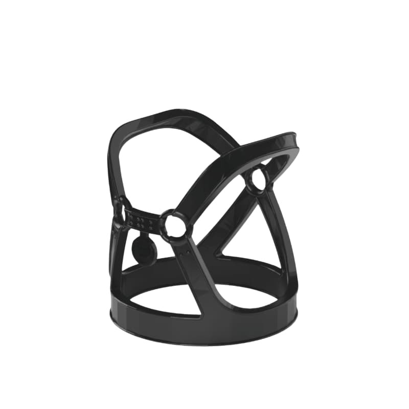 Republik Harness Pequeno