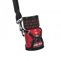 Republik Harness Pequeno