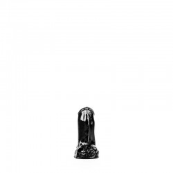 Dildo Joystick AB41