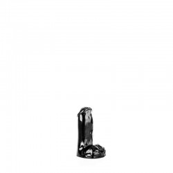 Dildo Joystick AB41