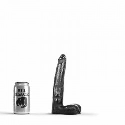 Dildo Luis AB04