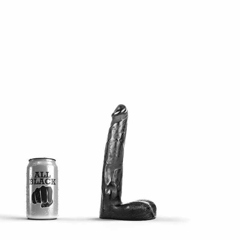 Dildo Luis AB04