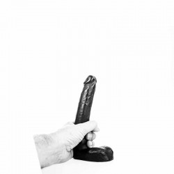 Dildo Luis AB04