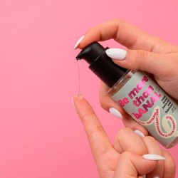 Lubrificante Anal à Base de Água Crushious 50ml