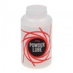 Lubrificante em Pó Powder Lube 8.1 OZ 230