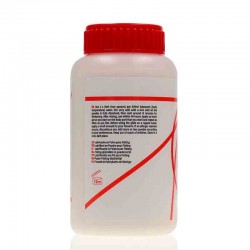 Lubrificante em Pó Powder Lube 8.1 OZ 230