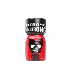 Popper Ultramyl Ultra Strong 10 ml