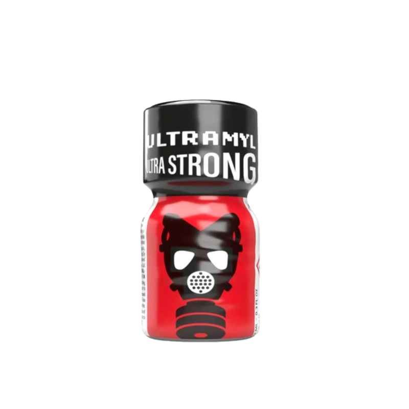 Popper Ultramyl Ultra Strong 10 ml