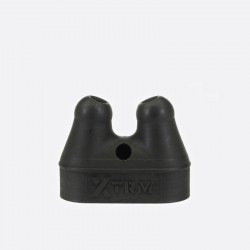 Adaptador SNFFR Twin 2 Poppers