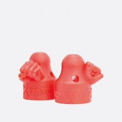 Adaptador SNFFR Fist Pequeno Simples