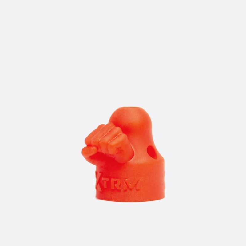 Adaptador SNFFR Fist Pequeno Simples