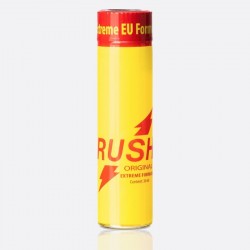 Popper Rush Original Extreme EU Formula 30ml