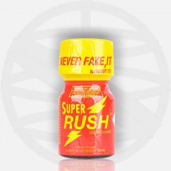 Popper Super Rush 10ml
