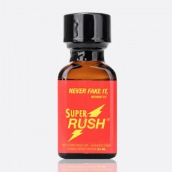 Popper Super Rush 24ml