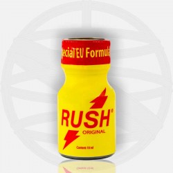 Popper Rush EU Formula Special 10ml
