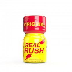 Popper Real Rush 10ml
