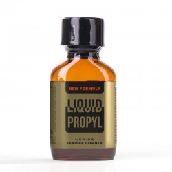 Popper Liquid Propyl 24ml