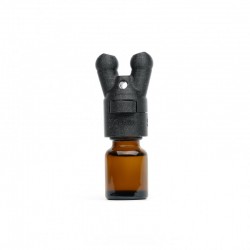 Adaptador SNFFR LeakProof Pequeno