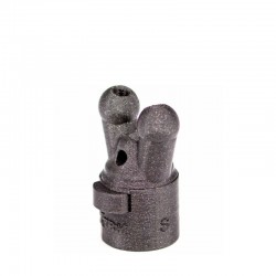 Adaptador SNFFR LeakProof Pequeno