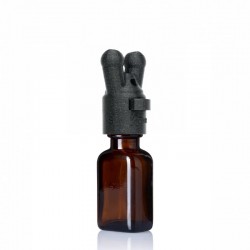 Adaptador SNFFR LeakProof Grande