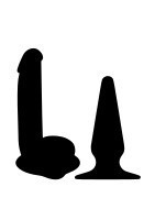 Brinquedos Sexuais: Encontre os Melhores! | poppers-portugal