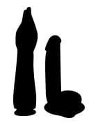 Encontre os melhores dildos | popper-portugal