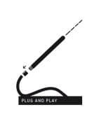 Encontre as duches anais que procura | popper-portugal