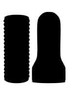 Explore-se sem limites com os nossos masturbadores | popper-portugal